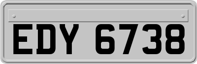 EDY6738