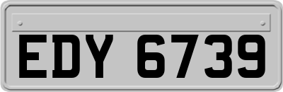 EDY6739