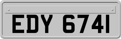 EDY6741