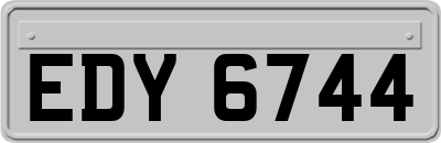 EDY6744
