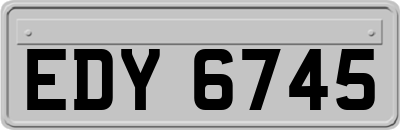 EDY6745