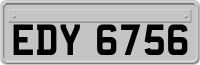 EDY6756