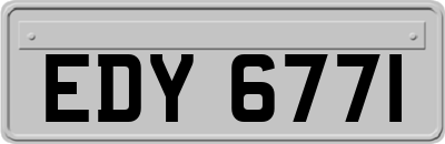 EDY6771