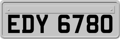 EDY6780