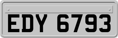 EDY6793