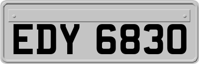 EDY6830