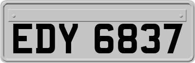 EDY6837