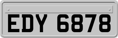 EDY6878
