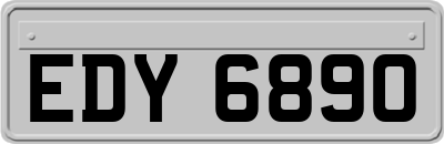EDY6890