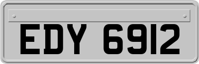 EDY6912