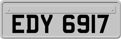 EDY6917