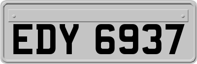 EDY6937