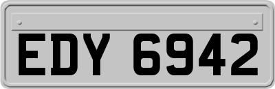 EDY6942