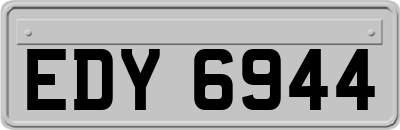 EDY6944