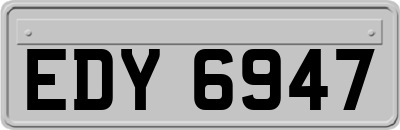 EDY6947