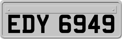 EDY6949