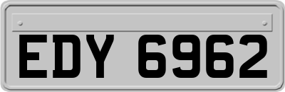 EDY6962