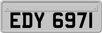 EDY6971