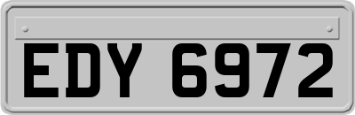 EDY6972