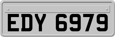 EDY6979
