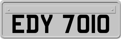 EDY7010