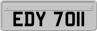 EDY7011