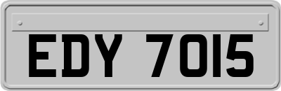 EDY7015