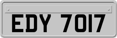 EDY7017