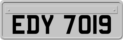 EDY7019