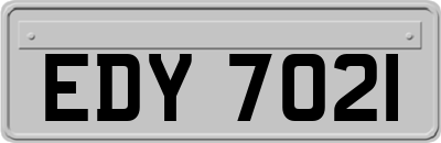 EDY7021