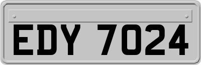EDY7024