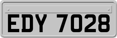 EDY7028