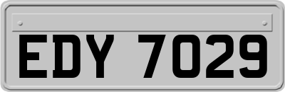 EDY7029
