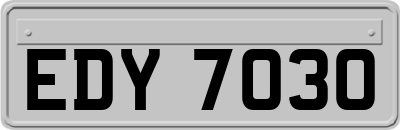 EDY7030
