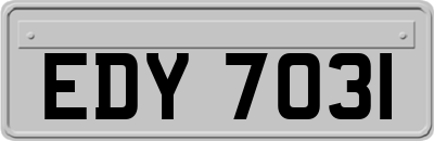 EDY7031