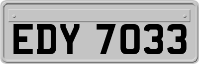 EDY7033