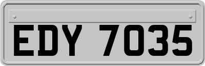 EDY7035