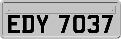 EDY7037