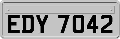 EDY7042
