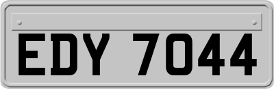 EDY7044