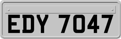 EDY7047