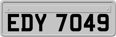 EDY7049