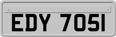 EDY7051