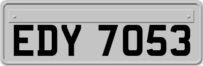EDY7053