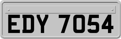 EDY7054