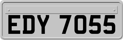EDY7055