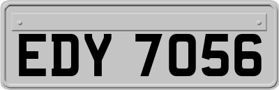 EDY7056