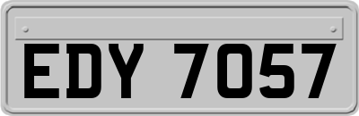 EDY7057
