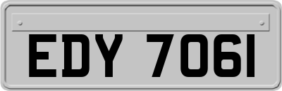EDY7061