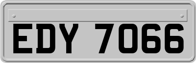 EDY7066
